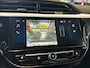 Opel Corsa 1.2 Turbo Hybrid 110 PK GS | 2+6 JAAR GARANTIE| CAMERA + PARKEERSENSOREN| APPLE CARPLAY/ANDROID AUTO| LED KOPLAMPEN| SPORTSTOELEN| 17" LM-VELGEN|