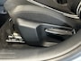 Opel Corsa 1.2 Turbo Hybrid 110 PK GS | 2+6 JAAR GARANTIE| CAMERA + PARKEERSENSOREN| APPLE CARPLAY/ANDROID AUTO| LED KOPLAMPEN| SPORTSTOELEN| 17" LM-VELGEN|