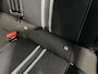 Opel Corsa 1.2 Turbo Hybrid 110 PK GS | 2+6 JAAR GARANTIE| CAMERA + PARKEERSENSOREN| APPLE CARPLAY/ANDROID AUTO| LED KOPLAMPEN| SPORTSTOELEN| 17" LM-VELGEN|