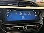 Opel Corsa 1.2 Turbo Hybrid 110 PK GS | 2+6 JAAR GARANTIE| CAMERA + PARKEERSENSOREN| APPLE CARPLAY/ANDROID AUTO| LED KOPLAMPEN| SPORTSTOELEN| 17" LM-VELGEN|