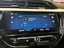 Opel Corsa 1.2 Turbo Hybrid 110 PK GS | 2+6 JAAR GARANTIE| CAMERA + PARKEERSENSOREN| APPLE CARPLAY/ANDROID AUTO| LED KOPLAMPEN| SPORTSTOELEN| 17" LM-VELGEN|