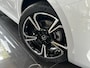 Opel Corsa 1.2 Turbo Hybrid 110 PK GS | 2+6 JAAR GARANTIE| CAMERA + PARKEERSENSOREN| APPLE CARPLAY/ANDROID AUTO| LED KOPLAMPEN| SPORTSTOELEN| 17" LM-VELGEN|