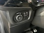 Opel Corsa 1.2 Turbo Hybrid 110 PK GS | 2+6 JAAR GARANTIE| CAMERA + PARKEERSENSOREN| APPLE CARPLAY/ANDROID AUTO| LED KOPLAMPEN| SPORTSTOELEN| 17" LM-VELGEN|