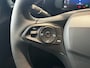 Opel Corsa 1.2 Turbo Hybrid 110 PK GS | 2+6 JAAR GARANTIE| CAMERA + PARKEERSENSOREN| APPLE CARPLAY/ANDROID AUTO| LED KOPLAMPEN| SPORTSTOELEN| 17" LM-VELGEN|