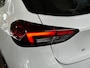Opel Corsa 1.2 Turbo Hybrid 110 PK GS | 2+6 JAAR GARANTIE| CAMERA + PARKEERSENSOREN| APPLE CARPLAY/ANDROID AUTO| LED KOPLAMPEN| SPORTSTOELEN| 17" LM-VELGEN|