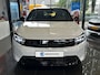 Opel Corsa 1.2 Turbo Hybrid 110 PK GS | 2+6 JAAR GARANTIE| CAMERA + PARKEERSENSOREN| APPLE CARPLAY/ANDROID AUTO| LED KOPLAMPEN| SPORTSTOELEN| 17" LM-VELGEN|