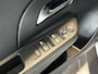 Opel Corsa 1.2 Turbo Hybrid 110 PK GS | 2+6 JAAR GARANTIE| CAMERA + PARKEERSENSOREN| APPLE CARPLAY/ANDROID AUTO| LED KOPLAMPEN| SPORTSTOELEN| 17" LM-VELGEN|