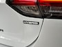 Opel Corsa 1.2 Turbo Hybrid 110 PK GS | 2+6 JAAR GARANTIE| CAMERA + PARKEERSENSOREN| APPLE CARPLAY/ANDROID AUTO| LED KOPLAMPEN| SPORTSTOELEN| 17" LM-VELGEN|