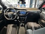Opel Corsa 1.2 Turbo Hybrid 110 PK GS | 2+6 JAAR GARANTIE| CAMERA + PARKEERSENSOREN| APPLE CARPLAY/ANDROID AUTO| LED KOPLAMPEN| SPORTSTOELEN| 17" LM-VELGEN|