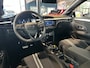 Opel Corsa 1.2 Turbo Hybrid 110 PK GS | 2+6 JAAR GARANTIE| CAMERA + PARKEERSENSOREN| APPLE CARPLAY/ANDROID AUTO| LED KOPLAMPEN| SPORTSTOELEN| 17" LM-VELGEN|