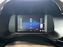 Opel Corsa 1.2 Turbo Hybrid 110 PK GS | 2+6 JAAR GARANTIE| CAMERA + PARKEERSENSOREN| APPLE CARPLAY/ANDROID AUTO| LED KOPLAMPEN| SPORTSTOELEN| 17" LM-VELGEN|