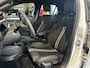 Opel Corsa 1.2 Turbo Hybrid 110 PK GS | 2+6 JAAR GARANTIE| CAMERA + PARKEERSENSOREN| APPLE CARPLAY/ANDROID AUTO| LED KOPLAMPEN| SPORTSTOELEN| 17" LM-VELGEN|