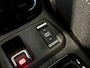 Opel Corsa 1.2 Turbo Hybrid 110 PK GS | 2+6 JAAR GARANTIE| CAMERA + PARKEERSENSOREN| APPLE CARPLAY/ANDROID AUTO| LED KOPLAMPEN| SPORTSTOELEN| 17" LM-VELGEN|