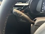 Opel Corsa 1.2 Turbo Hybrid 110 PK GS | 2+6 JAAR GARANTIE| CAMERA + PARKEERSENSOREN| APPLE CARPLAY/ANDROID AUTO| LED KOPLAMPEN| SPORTSTOELEN| 17" LM-VELGEN|
