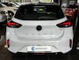 Opel Corsa 1.2 Turbo Hybrid 110 PK GS | 2+6 JAAR GARANTIE| CAMERA + PARKEERSENSOREN| APPLE CARPLAY/ANDROID AUTO| LED KOPLAMPEN| SPORTSTOELEN| 17" LM-VELGEN|