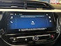 Opel Corsa 1.2 Turbo Hybrid 110 PK GS | 2+6 JAAR GARANTIE| CAMERA + PARKEERSENSOREN| APPLE CARPLAY/ANDROID AUTO| LED KOPLAMPEN| SPORTSTOELEN| 17" LM-VELGEN|