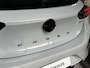 Opel Corsa 1.2 Turbo Hybrid 110 PK GS | 2+6 JAAR GARANTIE| CAMERA + PARKEERSENSOREN| APPLE CARPLAY/ANDROID AUTO| LED KOPLAMPEN| SPORTSTOELEN| 17" LM-VELGEN|