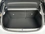 Opel Corsa 1.2 Turbo Hybrid 110 PK GS | 2+6 JAAR GARANTIE| CAMERA + PARKEERSENSOREN| APPLE CARPLAY/ANDROID AUTO| LED KOPLAMPEN| SPORTSTOELEN| 17" LM-VELGEN|