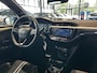 Opel Corsa 1.2 Turbo Hybrid 110 PK GS | 2+6 JAAR GARANTIE| CAMERA + PARKEERSENSOREN| APPLE CARPLAY/ANDROID AUTO| LED KOPLAMPEN| SPORTSTOELEN| 17" LM-VELGEN|