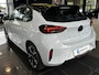 Opel Corsa 1.2 Turbo Hybrid 110 PK GS | 2+6 JAAR GARANTIE| CAMERA + PARKEERSENSOREN| APPLE CARPLAY/ANDROID AUTO| LED KOPLAMPEN| SPORTSTOELEN| 17" LM-VELGEN|