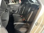Opel Corsa 1.2 Turbo Hybrid 110 PK GS | 2+6 JAAR GARANTIE| CAMERA + PARKEERSENSOREN| APPLE CARPLAY/ANDROID AUTO| LED KOPLAMPEN| SPORTSTOELEN| 17" LM-VELGEN|