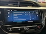 Opel Corsa 1.2 Turbo Hybrid 110 PK GS | 2+6 JAAR GARANTIE| CAMERA + PARKEERSENSOREN| APPLE CARPLAY/ANDROID AUTO| LED KOPLAMPEN| SPORTSTOELEN| 17" LM-VELGEN|