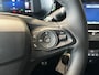 Opel Corsa 1.2 Turbo Hybrid 110 PK GS | 2+6 JAAR GARANTIE| CAMERA + PARKEERSENSOREN| APPLE CARPLAY/ANDROID AUTO| LED KOPLAMPEN| SPORTSTOELEN| 17" LM-VELGEN|