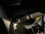 Opel Corsa 1.2 Turbo Hybrid 110 PK GS | 2+6 JAAR GARANTIE| CAMERA + PARKEERSENSOREN| APPLE CARPLAY/ANDROID AUTO| LED KOPLAMPEN| SPORTSTOELEN| 17" LM-VELGEN|
