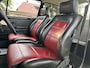 Volkswagen Golf 1.5 C