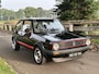 Volkswagen Golf 1.5 C