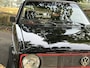 Volkswagen Golf 1.5 C