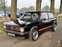Volkswagen Golf 1.5 C