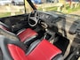 Volkswagen Golf 1.5 C