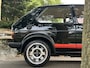 Volkswagen Golf 1.5 C