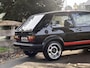 Volkswagen Golf 1.5 C