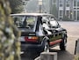 Volkswagen Golf 1.5 C