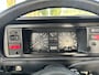Volkswagen Golf 1.5 C