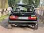 Volkswagen Golf 1.5 C