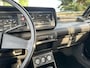 Volkswagen Golf 1.5 C