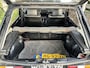 Volkswagen Golf 1.5 C