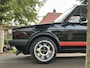Volkswagen Golf 1.5 C
