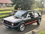 Volkswagen Golf 1.5 C
