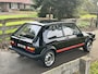 Volkswagen Golf 1.5 C