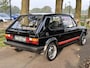 Volkswagen Golf 1.5 C