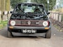 Volkswagen Golf 1.5 C
