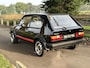 Volkswagen Golf 1.5 C