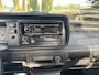 Volkswagen Golf 1.5 C