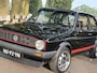 Volkswagen Golf 1.5 C