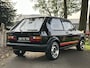 Volkswagen Golf 1.5 C