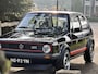 Volkswagen Golf 1.5 C